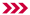IrXNA{fB[V̔̔TCg